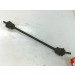 BIELLETTE BARRE STAB AVD